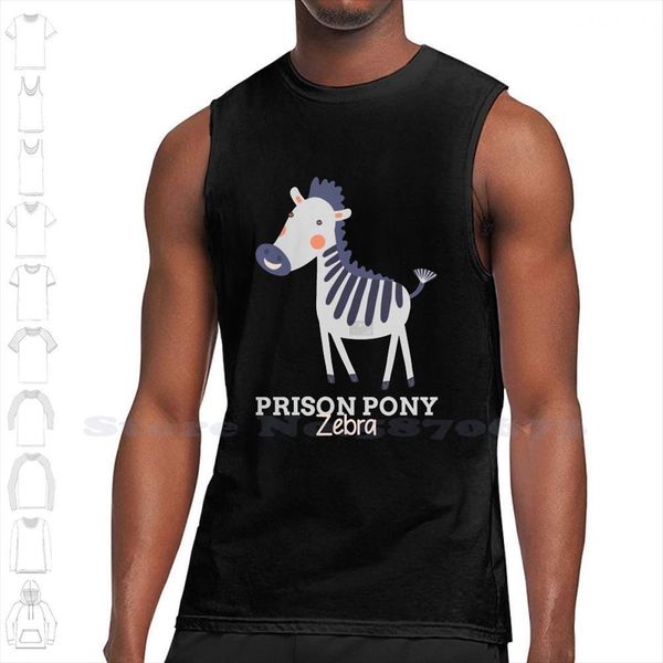 funny animal name meme prison zebra custom tank sleeveless vest alternative kingdom lover, White;black
funny animal name meme prison zebra custom tank sleeveless vest alternative kingdom lover, White;black