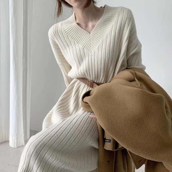 New Hot Autumn Nightgown Winter Gown Mesh Maxi Dress Long Robe Size Uqc1, Black;gray
New Hot Autumn Nightgown Winter Gown Mesh Maxi Dress Long Robe Size Uqc1, Black;gray