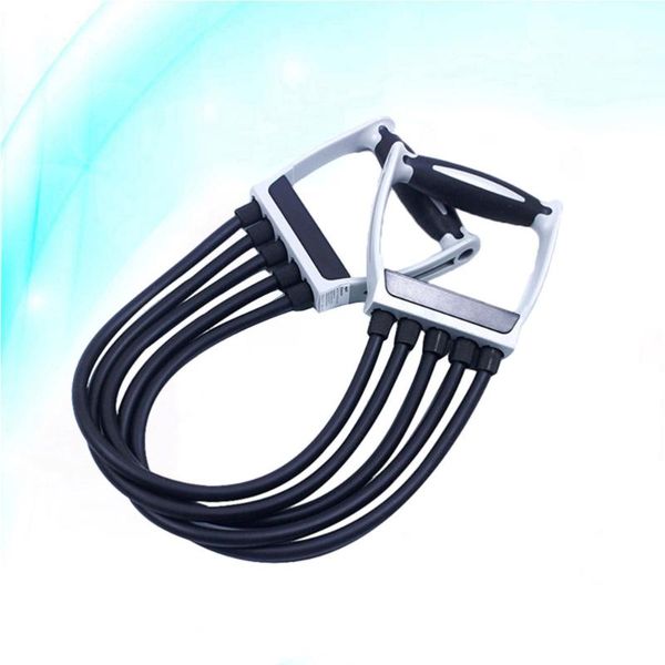 resistance bands chest expander detachable exerciser arm pulling resistant band muscle training equipments for fitness gym (b
resistance bands chest expander detachable exerciser arm pulling resistant band muscle training equipments for fitness gym (b