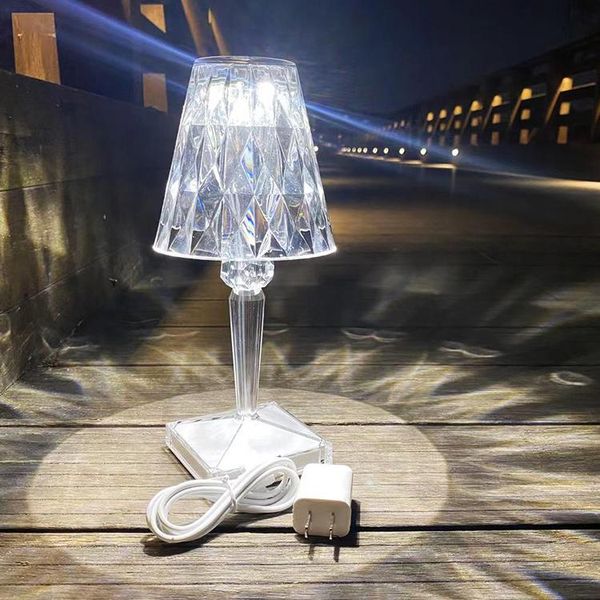 table lamps color aesthetic bedroom bedside nordic decor stained glass desk light crystal lamp abajur home
table lamps color aesthetic bedroom bedside nordic decor stained glass desk light crystal lamp abajur home