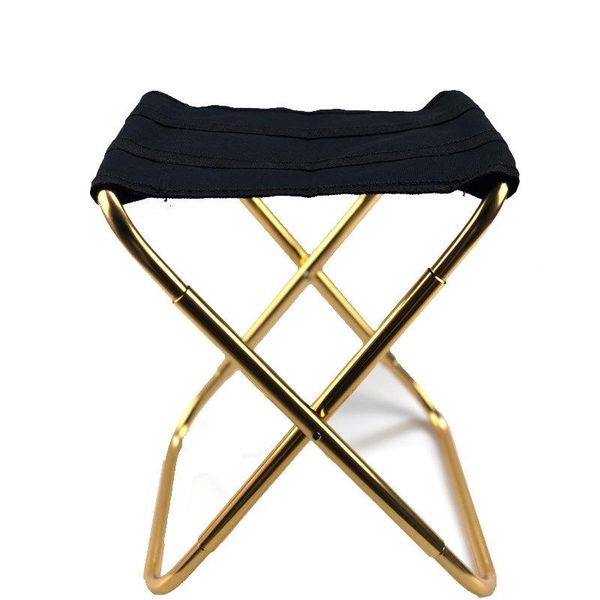 outdoor portable aluminum folding chair outdoor fishing hiking beach chair foldable aluminum stool
outdoor portable aluminum folding chair outdoor fishing hiking beach chair foldable aluminum stool