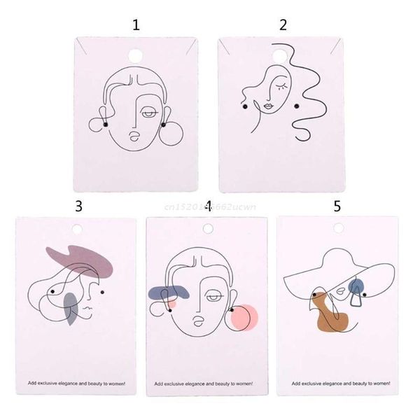 jewelry pouches, bags fashion 6x9cm 100pcs/lot elegant women pattern earring display card necklace packing paper tag holders dropship, Pink;blue
jewelry pouches, bags fashion 6x9cm 100pcs/lot elegant women pattern earring display card necklace packing paper tag holders dropship, Pink;blue