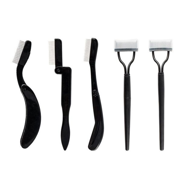 eyebrow tools & stencils foldable ultra-fine steel needle eyelashes eye brow extension brush metal comb cosmetic makeup pink black
eyebrow tools & stencils foldable ultra-fine steel needle eyelashes eye brow extension brush metal comb cosmetic makeup pink black