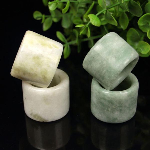 cluster rings natural green jade ring jadeite buddhism amulet fashion chinese charm jewelry hand carved crafts luck gifts women men a85, Golden;silver
cluster rings natural green jade ring jadeite buddhism amulet fashion chinese charm jewelry hand carved crafts luck gifts women men a85, Golden;silver