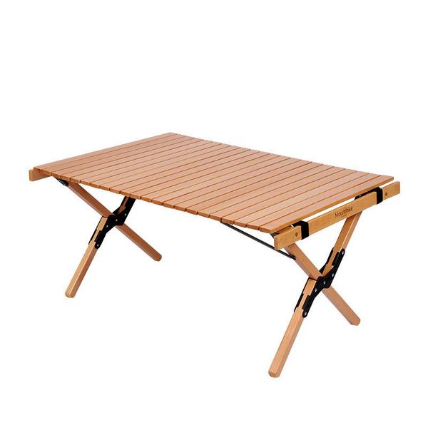 camp furniture folding wood small camping table outdoor pliable low extendable portable art cocina kitchen jw50zz
camp furniture folding wood small camping table outdoor pliable low extendable portable art cocina kitchen jw50zz