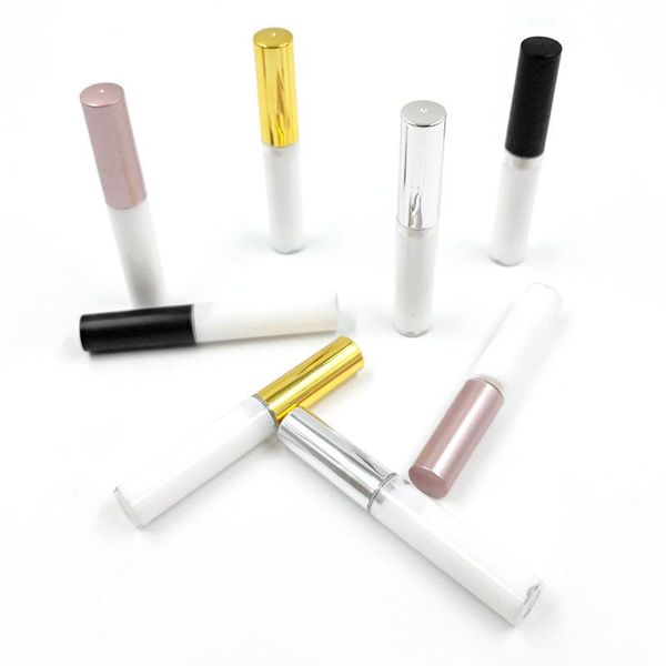 false eyelashes professional eyelash glue clear-white waterproof makeup adhesive eye lash cosmetic tools
false eyelashes professional eyelash glue clear-white waterproof makeup adhesive eye lash cosmetic tools
