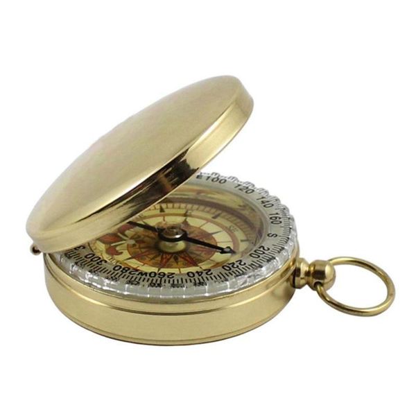 compass g50 pocket watch compass with cover luminous portable outdoor multi-function pure clamshell
compass g50 pocket watch compass with cover luminous portable outdoor multi-function pure clamshell