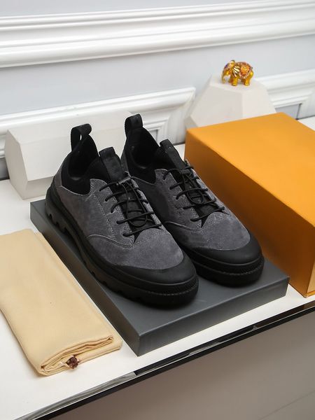 designer high-quality fashion casual women's shoes, versatile, comfortable , wear-resistant,size 35-41, Black
designer high-quality fashion casual women's shoes, versatile, comfortable , wear-resistant,size 35-41, Black
