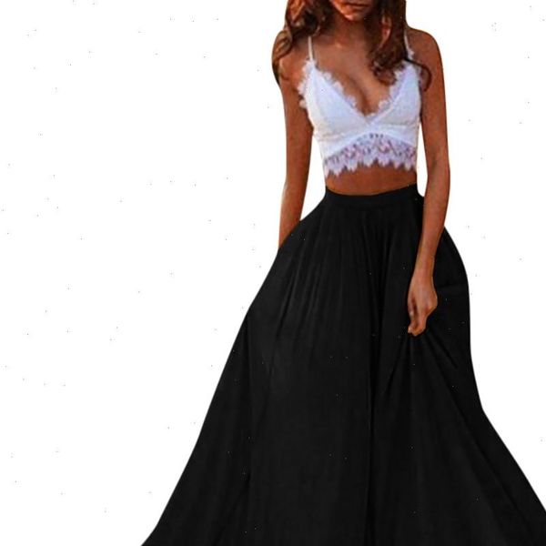long nbsp skirt for women ladies tulle nbsp skirt women summer beach boho casual maxi nbsp skirts chiffon pleated skirts faldas mujer, Black
long nbsp skirt for women ladies tulle nbsp skirt women summer beach boho casual maxi nbsp skirts chiffon pleated skirts faldas mujer, Black