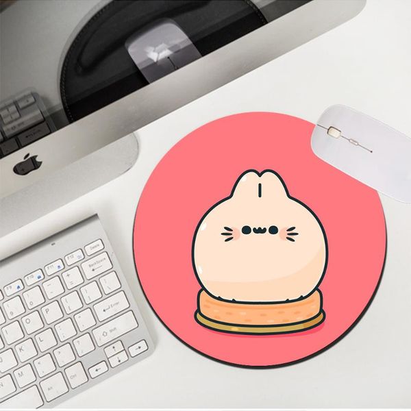 mouse pads & wrist rests mrglzy 20x20/22x22cm drop girly pad cute pink small mousepad pc gaming accessories rubber deskmat
mouse pads & wrist rests mrglzy 20x20/22x22cm drop girly pad cute pink small mousepad pc gaming accessories rubber deskmat