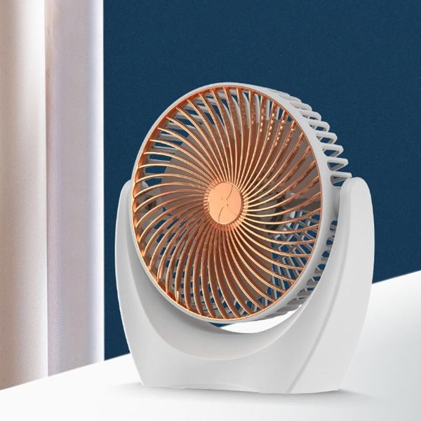 electric fans y98b super mini rechargeable desk fan 2 wind speeds portable ultra-quiet usb silent deskfor home
electric fans y98b super mini rechargeable desk fan 2 wind speeds portable ultra-quiet usb silent deskfor home