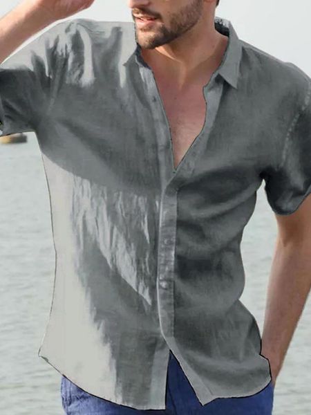men's casual shirts men classical gorgeous colors shirt slim-fit cotton blouse tee button down comfortable slim-fitting for wear, White;black
men's casual shirts men classical gorgeous colors shirt slim-fit cotton blouse tee button down comfortable slim-fitting for wear, White;black