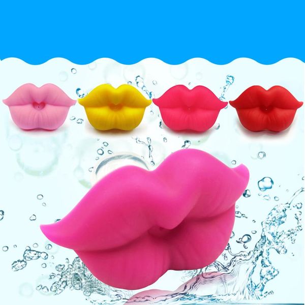 pacifiers# 2021 brand silicone nipple feeder funny soother flexible pacifier for born infant baby
pacifiers# 2021 brand silicone nipple feeder funny soother flexible pacifier for born infant baby