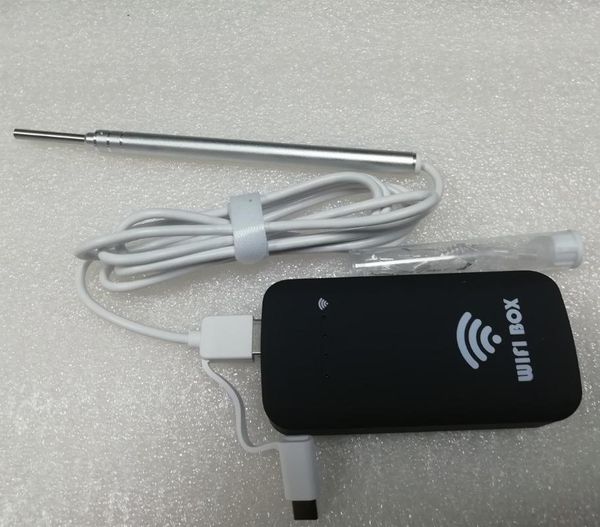 cameras 3.9mm super hd earscope cleaner usb/wifi otoscope ear wax removal wireless pick inspection digital cleaning endoscope
cameras 3.9mm super hd earscope cleaner usb/wifi otoscope ear wax removal wireless pick inspection digital cleaning endoscope