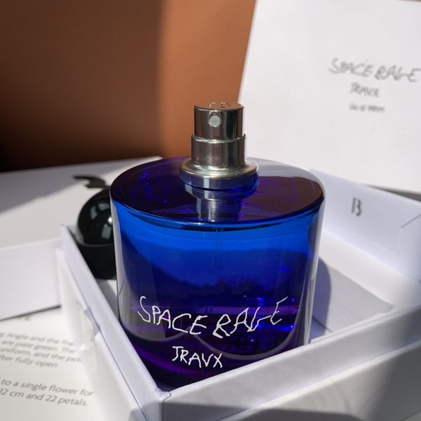 lady perfume space race 100ml cologne lasting fragrance for women eau de parfum fast ship
lady perfume space race 100ml cologne lasting fragrance for women eau de parfum fast ship