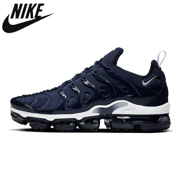mens womens running shoes bleached aqua cool grey dmp grape hyper blue light bone black midnight navy sp triple red white volt sports traine
mens womens running shoes bleached aqua cool grey dmp grape hyper blue light bone black midnight navy sp triple red white volt sports traine