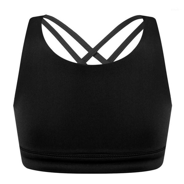 summer kids girls spaghetti shoulder straps sleeveless sport bra backless criss cross back vest for yoga gym workout outfit
summer kids girls spaghetti shoulder straps sleeveless sport bra backless criss cross back vest for yoga gym workout outfit