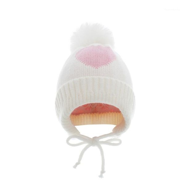 caps & hats 13-36 month kids knit pom beanie hat cute heart shaped baby autumn winter warm cotton crochet cap for boys girls women1, Yellow
caps & hats 13-36 month kids knit pom beanie hat cute heart shaped baby autumn winter warm cotton crochet cap for boys girls women1, Yellow