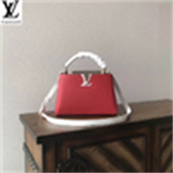 evening brand designer luxury db9e the cross latest color capucines red small handbag totes handbags bags handles shoulder bags body bag
evening brand designer luxury db9e the cross latest color capucines red small handbag totes handbags bags handles shoulder bags body bag