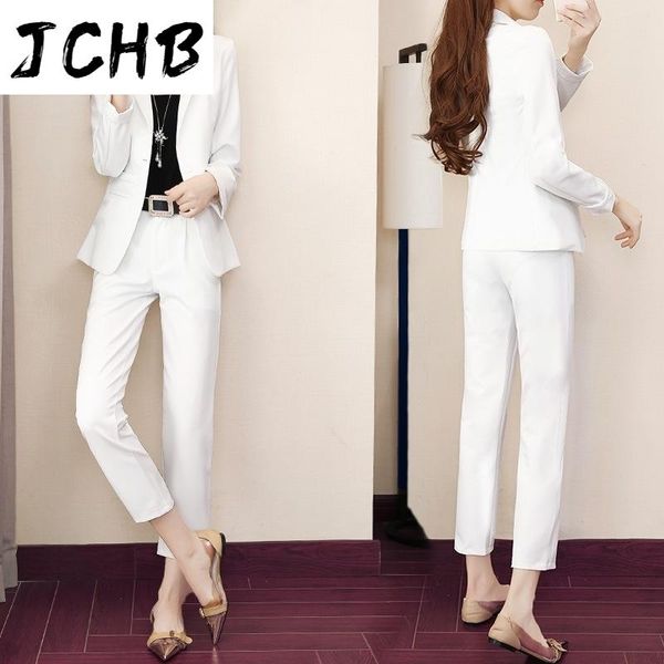 jchb 2021 new high end party blazer notched colloar flare sleeves stringe patchwork hollod out waist blazers 1da933, White;black
jchb 2021 new high end party blazer notched colloar flare sleeves stringe patchwork hollod out waist blazers 1da933, White;black