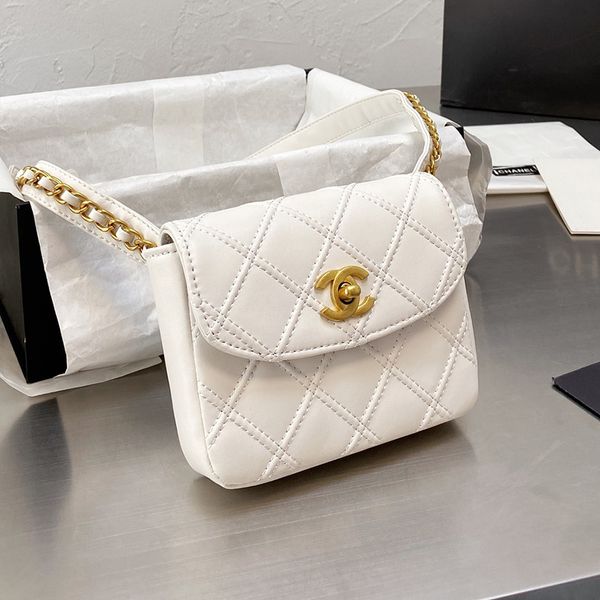 designer bags handbag totes shoulder cross body women classic belt+chains chains chest/waist bag 15x11cm ,6 colours luxury_bagshop888 01
designer bags handbag totes shoulder cross body women classic belt+chains chains chest/waist bag 15x11cm ,6 colours luxury_bagshop888 01