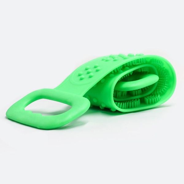 towel magic silicone brushes bath towels body brush belt exfoliating back wash skin household clean shower
towel magic silicone brushes bath towels body brush belt exfoliating back wash skin household clean shower