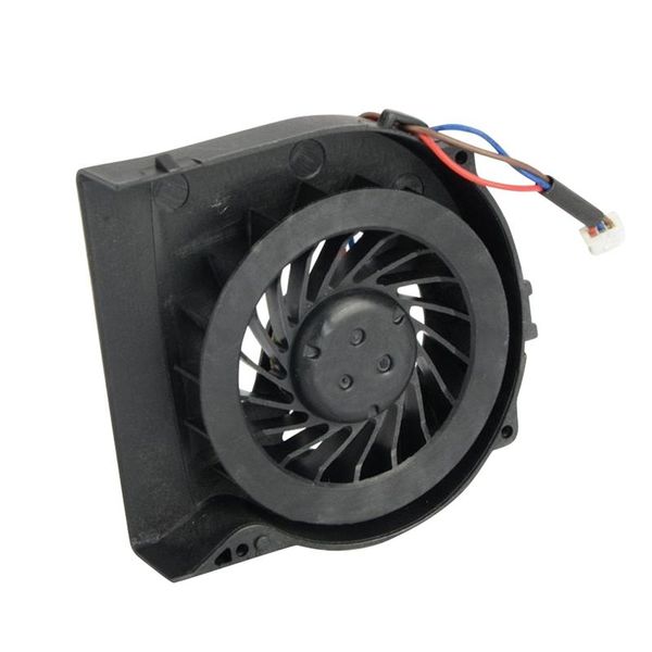 cpu cooling fan heatsink for lenovo thinkpad x200 x201 x201i product accessories fit
cpu cooling fan heatsink for lenovo thinkpad x200 x201 x201i product accessories fit