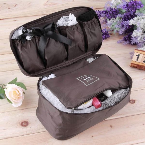 storage boxes & bins 4 colors portable protect bra underwear lingerie case travel organizer bag wardrobe waterproof accessories
storage boxes & bins 4 colors portable protect bra underwear lingerie case travel organizer bag wardrobe waterproof accessories