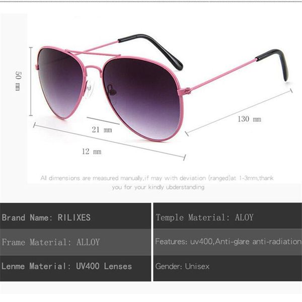 fashion kids sunglasses pilot children sun glasses pilot baby sunglasses 100%uv protection oculos de sol
fashion kids sunglasses pilot children sun glasses pilot baby sunglasses 100%uv protection oculos de sol