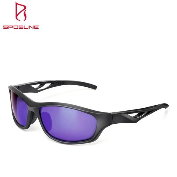 outdoor eyewear 2021 mtb fishing sun glasses goggles mountain bike camping hiking cycling sport sunglasses for men women
outdoor eyewear 2021 mtb fishing sun glasses goggles mountain bike camping hiking cycling sport sunglasses for men women