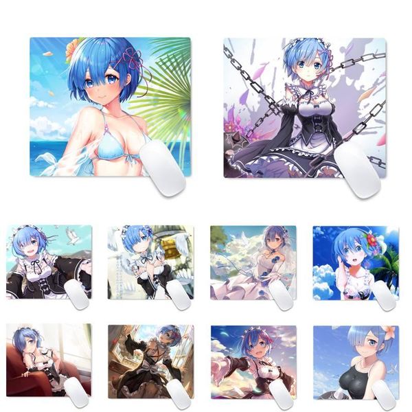 mouse pads & wrist rests life in another world from scratch diy design pattern game mousepad non slip cushion square thickness 2mm
mouse pads & wrist rests life in another world from scratch diy design pattern game mousepad non slip cushion square thickness 2mm