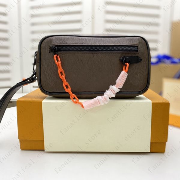 5a+ brand designer bags pouch pochette volga eclipse luxury mens solar ray leather cross body shoulder bag clutch handbag size 22*5*15cm
5a+ brand designer bags pouch pochette volga eclipse luxury mens solar ray leather cross body shoulder bag clutch handbag size 22*5*15cm