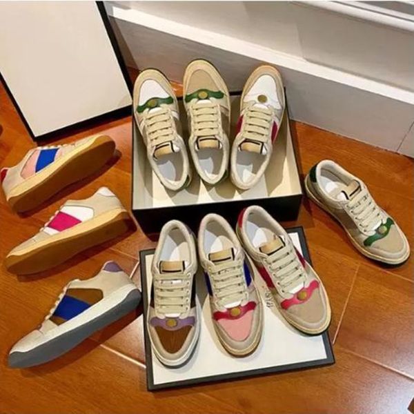 dirty sneakers italy vintage red green stripe women running shoes trainers low leather sneaker classic designers canvas ace distressed scree
dirty sneakers italy vintage red green stripe women running shoes trainers low leather sneaker classic designers canvas ace distressed scree