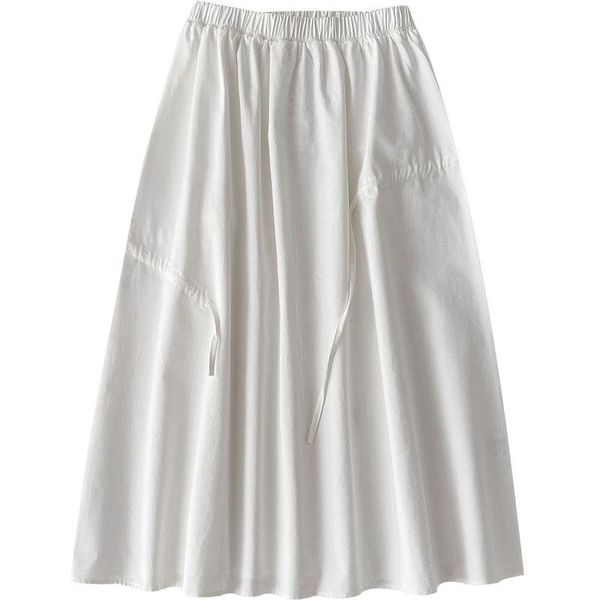 fy2022 wholesale 2021 spring summer autumn new fashion casual women skirt woman female long skirts for women, Black
fy2022 wholesale 2021 spring summer autumn new fashion casual women skirt woman female long skirts for women, Black