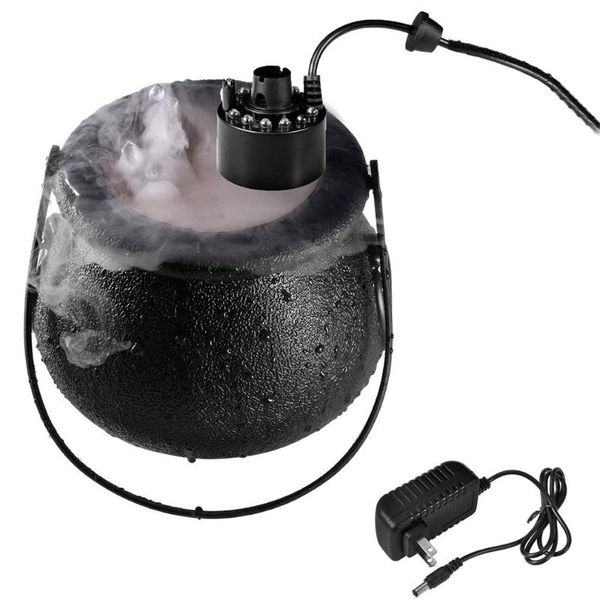 durable halloween fog machine with led light fog machine sprayer portable plastic sprayer
durable halloween fog machine with led light fog machine sprayer portable plastic sprayer