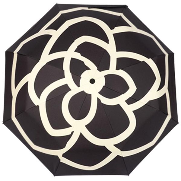 umbrellas xd-creative camellia dual use manual umbrella outdoor rubber handle college style three-fold umbrella-black
umbrellas xd-creative camellia dual use manual umbrella outdoor rubber handle college style three-fold umbrella-black