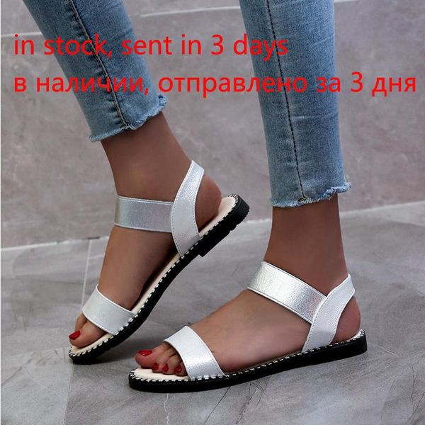 2021 flat beach sandals women roman sandals pu leather summer new ladies sandal casual summer shoes woman, Black
2021 flat beach sandals women roman sandals pu leather summer new ladies sandal casual summer shoes woman, Black