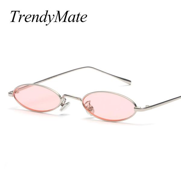 sunglasses 2021 vintage retro small oval for men women gold metal frame pink clear lens round eyeglasses 90s 1282t, White;black
sunglasses 2021 vintage retro small oval for men women gold metal frame pink clear lens round eyeglasses 90s 1282t, White;black