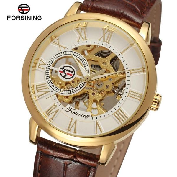 wristwatches china wholesale factory forsining leisure male watch oem mechanical skeleton men watches heren horloge, Slivery;brown
wristwatches china wholesale factory forsining leisure male watch oem mechanical skeleton men watches heren horloge, Slivery;brown