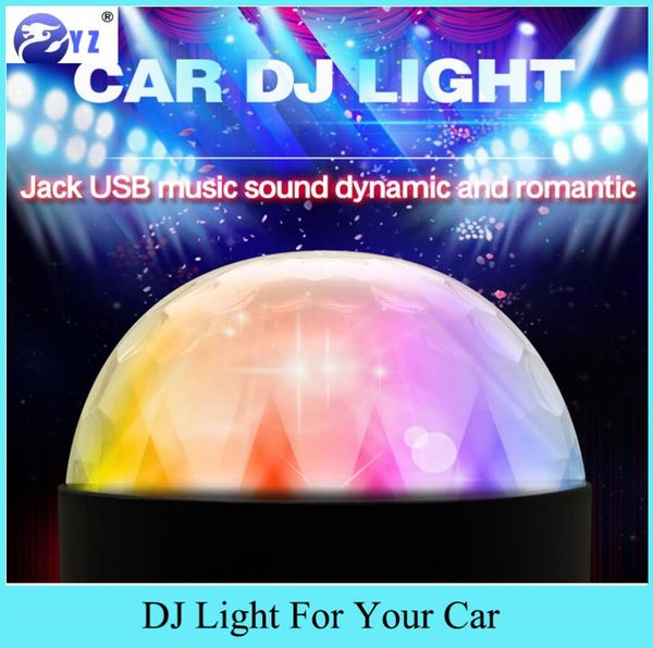 car headlights 1pcs 6w rgb music rhythm activated dj disco stage effects bracket line usb mini led decoration light automobile lamp bulb
car headlights 1pcs 6w rgb music rhythm activated dj disco stage effects bracket line usb mini led decoration light automobile lamp bulb