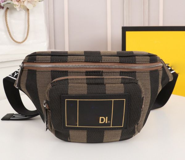 new shoulder bags women handbag crossbody bag brands designer handbags flower printing bag size:18*20*7cm1, Black
new shoulder bags women handbag crossbody bag brands designer handbags flower printing bag size:18*20*7cm1, Black
