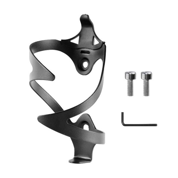 water bottles & cages easy install bottle holder outdoor cycling aluminium alloy mountain road bike universal mtb multifunction for handleba
water bottles & cages easy install bottle holder outdoor cycling aluminium alloy mountain road bike universal mtb multifunction for handleba
