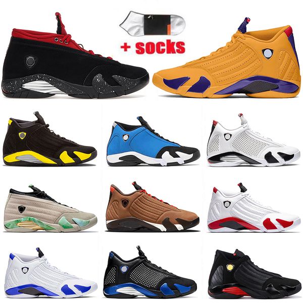 designer 2022 jorden14 basketball shoes jumpman trainers 14s winterized gym red hyper royal black toe desert sand mens sports sneakers size
designer 2022 jorden14 basketball shoes jumpman trainers 14s winterized gym red hyper royal black toe desert sand mens sports sneakers size