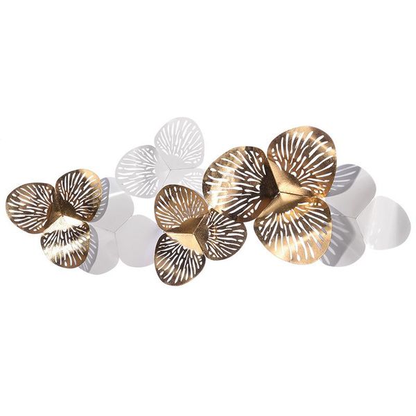 decorative objects & figurines 3d european style living room sofa metal luxury background creative fashion home wall hanging iron decoration
decorative objects & figurines 3d european style living room sofa metal luxury background creative fashion home wall hanging iron decoration