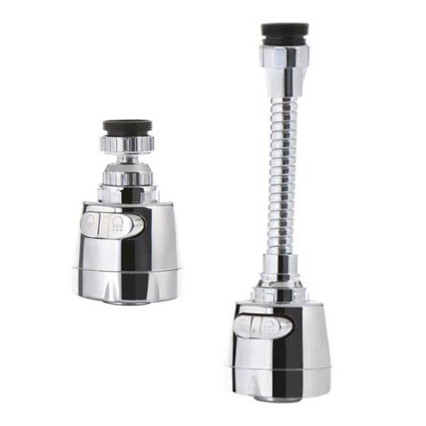 kitchen faucets 1pc faucet sprayer energy saving rotatable tap extender for bathroom home
kitchen faucets 1pc faucet sprayer energy saving rotatable tap extender for bathroom home