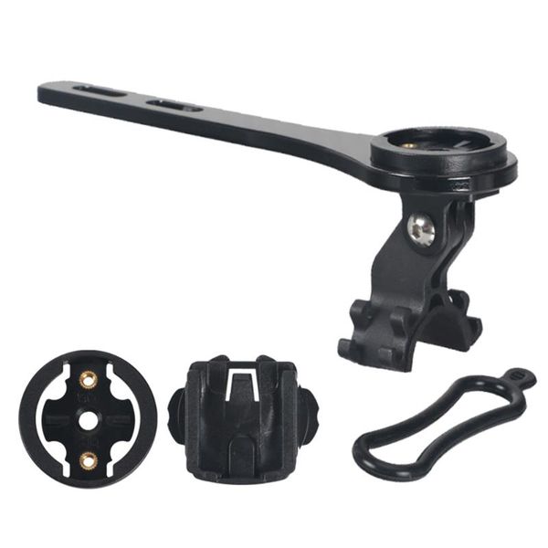 bike computers bicycle code table frame 3k full carbon fiber mountain road extension mtb cycling bracket
bike computers bicycle code table frame 3k full carbon fiber mountain road extension mtb cycling bracket