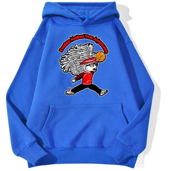women's hoodies & sweatshirts playing ball kawaii sweatshirt female loose streetwear casual sport hoody cool skin friendly hoodie for, Black
women's hoodies & sweatshirts playing ball kawaii sweatshirt female loose streetwear casual sport hoody cool skin friendly hoodie for, Black