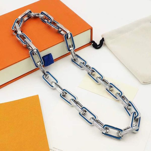 fashion jewelry stainless alloy necklace bracelets bangles pulseiras stainless steel necklace bracelets for man women with box t-201, Black
fashion jewelry stainless alloy necklace bracelets bangles pulseiras stainless steel necklace bracelets for man women with box t-201, Black