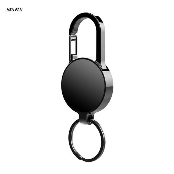 bike locks m89d mini professional portable 4gb/8gb/16gb/32gb keychain digital voice recorder activated recording sound dictaphone
bike locks m89d mini professional portable 4gb/8gb/16gb/32gb keychain digital voice recorder activated recording sound dictaphone