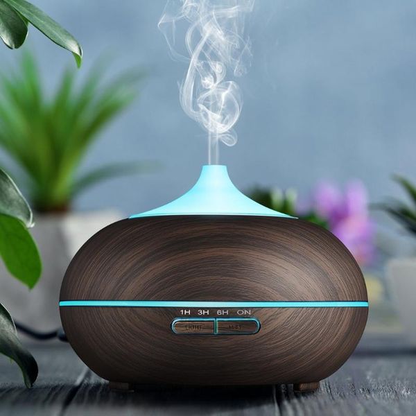 essential oils diffusers oil diffuser 300ml wood grain ultrasonic cool mist humidifier with color led lights changing
essential oils diffusers oil diffuser 300ml wood grain ultrasonic cool mist humidifier with color led lights changing